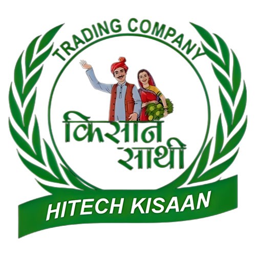 Kisaan Sathi