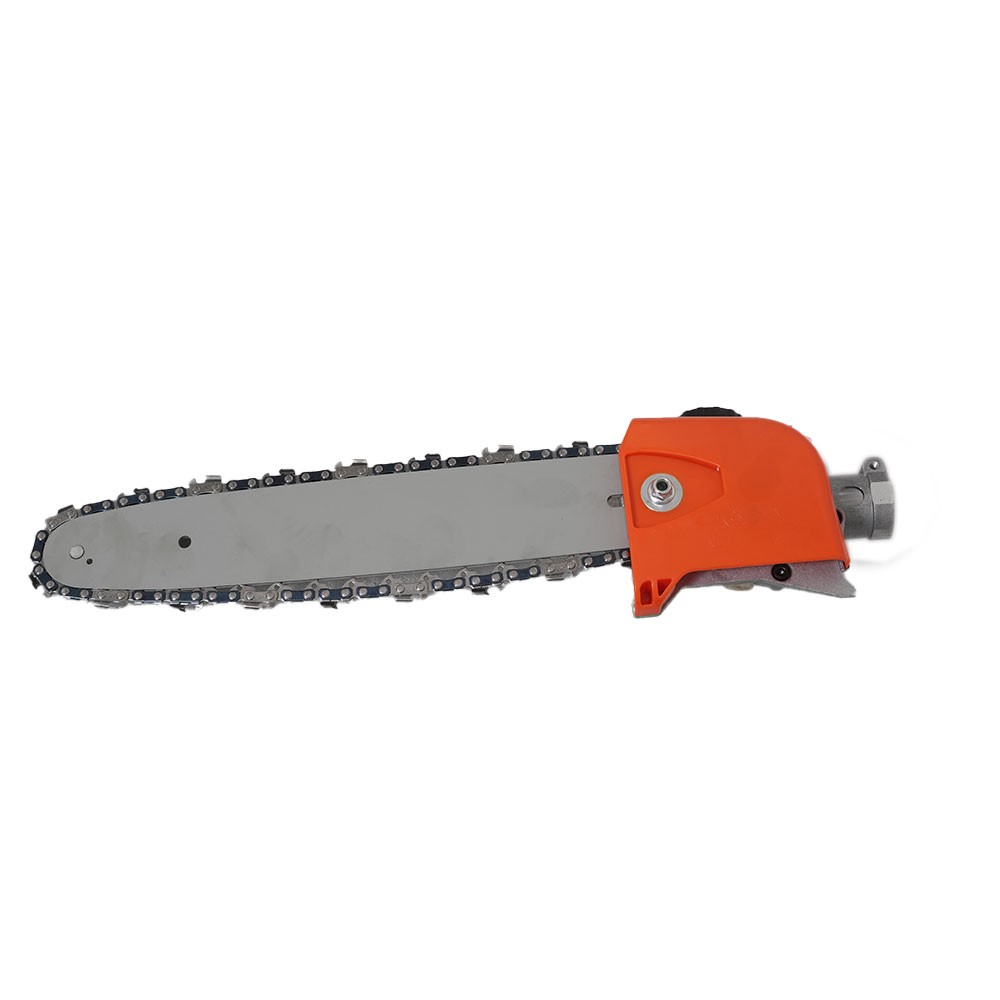 Chain Saw Brush Cutter